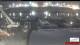 Genova 08.06.2025 22:05