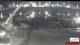 Genova 29.04.2025 22:05
