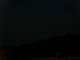 Hetschbach (Odenwald) 08.06.2025 22:47