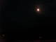 Hetschbach (Odenwald) 05.07.2025 22:47