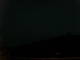 Hetschbach (Odenwald) 14.06.2025 22:47