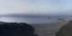 Arcachon 30.04.2025 22:05