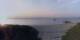 Arcachon 08.06.2025 22:05