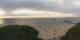 Arcachon 14.07.2025 22:15
