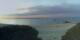 Arcachon 20.03.2025 22:05