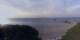 Arcachon 10.06.2025 22:05