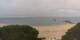 Arcachon 19.05.2025 22:05