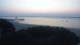 Arcachon 08.06.2025 22:05