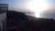 Arcachon 20.06.2025 22:05