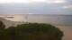 Arcachon 05.07.2025 22:05