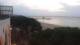 Arcachon 14.06.2025 22:05