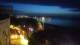 Arcachon 29.04.2025 22:05