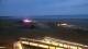 Saint-Brevin-les-Pins 14.03.2025 22:05