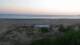 Saint-Brevin-les-Pins 08.07.2025 22:05