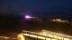 Saint-Brevin-les-Pins 30.04.2025 22:05