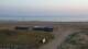 Saint-Brevin-les-Pins 30.06.2025 22:05