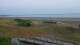Saint-Brevin-les-Pins 08.06.2025 22:05