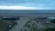 Saint-Brevin-les-Pins 06.07.2025 22:05
