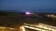 Saint-Brevin-les-Pins 29.04.2025 22:05