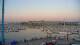 Cherbourg-Octeville 30.04.2025 22:05