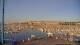 Cherbourg-Octeville 03.07.2025 22:05