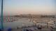 Cherbourg-Octeville 08.05.2025 22:05