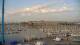Cherbourg-Octeville 24.06.2025 22:05