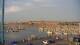 Cherbourg-Octeville 13.06.2025 22:05