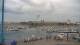 Cherbourg-Octeville 10.05.2025 22:05
