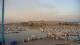 Cherbourg-Octeville 29.04.2025 22:05