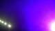 Canet-en-Roussillon 30.04.2025 22:05