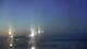 Canet-en-Roussillon 10.07.2025 22:05
