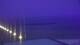 Canet-en-Roussillon 08.06.2025 22:05