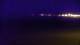 Canet-en-Roussillon 20.03.2025 22:05