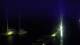 Canet-en-Roussillon 29.04.2025 22:05