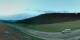 Bourg-Argental 14.06.2025 22:05