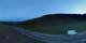 Bourg-Argental 30.04.2025 22:05