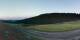 Bourg-Argental 01.07.2025 22:05