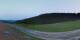 Bourg-Argental 08.06.2025 22:05