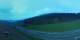 Bourg-Argental 08.05.2025 22:05