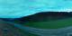 Bourg-Argental 08.05.2025 22:05