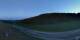 Bourg-Argental 29.04.2025 22:05