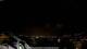 Javea 30.04.2025 22:05