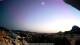Javea 30.06.2025 22:05