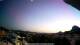 Javea 01.07.2025 22:05