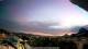 Jávea 01.07.2025 22:05