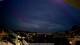 Javea 08.06.2025 22:05