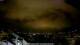 Javea 29.04.2025 22:05