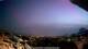 Javea 14.06.2025 22:05