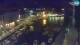 Veli Lošinj 14.06.2025 22:05